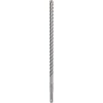 Сверло по бетону SDS plus 10x200 мм BOSCH 2608833800, фото  | SNABZHENIE.com.ua