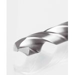 Сверло по металлу 10,5 мм удлиненное HSS-G HELLER (21402), фото  | SNABZHENIE.com.ua