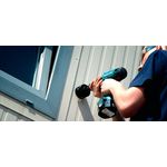 Кольцевая пила HELLER Bi-Metall 29x32 мм (19909), фото  | SNABZHENIE.com.ua