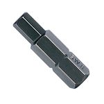 Бита SW 8 х 32 мм; 5/16"; C 8 FELO (07480010), фото  | SNABZHENIE.com.ua