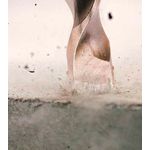 Бур по бетону 16x260mm DIAGER Twister-plus SDS-plus, фото , изображение 2 | SNABZHENIE.com.ua