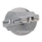 Бур по бетону SDS-plus 6 x 150 мм PROFITOOL Professional, фото  | SNABZHENIE.com.ua