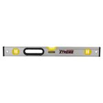 Уровень Fatmax 1200 мм с магнитами, 3 капсулы STANLEY (0-43-649), фото , изображение 2 | SNABZHENIE.com.ua Уровень Fatmax 1200 мм с магнитами, 3 капсулы STANLEY (0-43-649), фото , изображение 2 | SNABZHENIE.com.ua