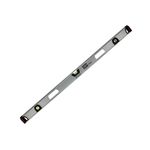 Уровень магнитный Fatmax I Beam 600 мм, 3 капсулы, Н=39,3 мм STANLEY, фото , изображение 3 | SNABZHENIE.com.ua