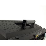Ящик для инструментов FatMax 672x303x893 мм, STANLEY (1-95-617), фото , изображение 5 | SNABZHENIE.com.ua Ящик для инструментов FatMax 672x303x893 мм, STANLEY (1-95-617), фото , изображение 5 | SNABZHENIE.com.ua