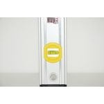 Уровень Fatmax 1200 мм с магнитами, 3 капсулы STANLEY (0-43-649), фото , изображение 5 | SNABZHENIE.com.ua Уровень Fatmax 1200 мм с магнитами, 3 капсулы STANLEY (0-43-649), фото , изображение 5 | SNABZHENIE.com.ua