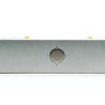 Уровень Fatmax 1200 мм с магнитами, 3 капсулы STANLEY (0-43-649), фото , изображение 3 | SNABZHENIE.com.ua Уровень Fatmax 1200 мм с магнитами, 3 капсулы STANLEY (0-43-649), фото , изображение 3 | SNABZHENIE.com.ua