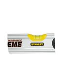Уровень Fatmax 1200 мм с магнитами, 3 капсулы STANLEY (0-43-649), фото , изображение 4 | SNABZHENIE.com.ua Уровень Fatmax 1200 мм с магнитами, 3 капсулы STANLEY (0-43-649), фото , изображение 4 | SNABZHENIE.com.ua