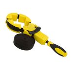 Ременная струбцина Bailey STANLEY (0-83-100), фото , изображение 2 | SNABZHENIE.com.ua