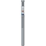 Бур BOSCH SDS-max 45x850 мм для глубоких отверстий 9,1 шт., фото  | SNABZHENIE.com.ua