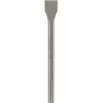 Плоское зубило SDS-max 25 x 280 мм 1 шт, BOSCH (1618600210), фото  | SNABZHENIE.com.ua