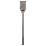 Лопаточное зубило SDS-max 50x350 мм 1 шт, BOSCH (2608690097), фото  | SNABZHENIE.com.ua