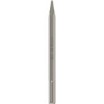 Зубило пикообразное 280 мм SDS-max 10 шт, BOSCH 2608690130, фото  | SNABZHENIE.com.ua