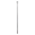 Плоское зубило BOSCH 600 мм ECO SDS-max, 10 шт (2608690238), фото  | SNABZHENIE.com.ua