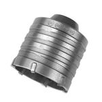 Буровая коронка DeWALT 35 мм для перфоратора (DT6741), фото  | SNABZHENIE.com.ua