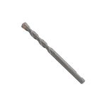 Центрирующее сверло 9 мм, 120 мм, для коронок SDS-plus DeWALT, фото  | SNABZHENIE.com.ua