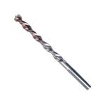 Сверло DeWALT Extreme 9x120 мм для бетона, кирпича, камня, фото  | SNABZHENIE.com.ua