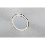 Пильный диск по дереву 160 мм, 20/16 мм, 48 зубьев GROSS, фото , изображение 3 | SNABZHENIE.com.ua