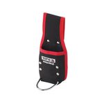 Поясной карман для молотка YATO (YT-7419), фото  | SNABZHENIE.com.ua