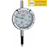 Індикатор Kaefer M2SW (ІЧ-10УВ), фото  | SNABZHENIE.com.ua