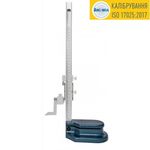 Штангенрейсмас аналоговый ШР-500, фото  | SNABZHENIE.com.ua