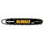 Шина с цепью DeWALT DT20665, фото  | SNABZHENIE.com.ua Шина с цепью DeWALT DT20665, фото  | SNABZHENIE.com.ua