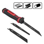 Набор для выживания INTERTOOL BX-1009 Стандарт, фото , изображение 6 | SNABZHENIE.com.ua