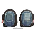 Наколінники YATO гумово-гелеві [12], фото  | SNABZHENIE.com.ua