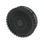 Картридж сменный CAR-VO для лакокрасочных работ TRUPER, фото  | SNABZHENIE.com.ua