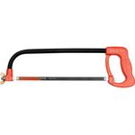 Ножовка по металлу YATO 300 мм (YT-3163), фото  | SNABZHENIE.com.ua