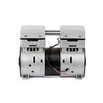 Головка компрессорная INTERTOOL PT-0022AP для PT-0022, PT-0023, фото  | SNABZHENIE.com.ua