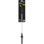 Телескопическая штанга с ручкой MAROLEX 160-300 см W039.211, фото  | SNABZHENIE.com.ua