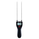 Влагомер зерна BENETECH GM650 (7,5~55%), фото  | SNABZHENIE.com.ua