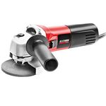 Шлифмашина угловая Stark AG 850 одноручная, фото  | SNABZHENIE.com.ua