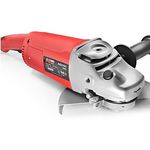 Шлифмашина угловая Stark AG 2100 двуручная, фото , изображение 8 | SNABZHENIE.com.ua Шлифмашина угловая Stark AG 2100 двуручная, фото , изображение 8 | SNABZHENIE.com.ua