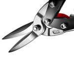 Ножницы по металлу Stark 300 мм удлиненные, фото , изображение 8 | SNABZHENIE.com.ua