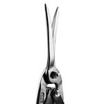 Ножницы по металлу Stark 300 мм удлиненные, фото , изображение 2 | SNABZHENIE.com.ua