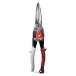 Ножницы по металлу Stark 300 мм удлиненные, фото  | SNABZHENIE.com.ua