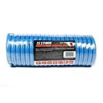 Шланг спиральный Stark AH-PU8115, фото  | SNABZHENIE.com.ua