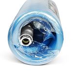 Шланг спиральный Stark AH-PU8115, фото , изображение 2 | SNABZHENIE.com.ua