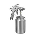 Пневмокраскораспылитель Stark ASG-5018, фото  | SNABZHENIE.com.ua