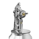 Пневмокраскораспылитель Stark ASG-5018, фото , изображение 8 | SNABZHENIE.com.ua