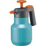 Опрыскиватель Gardena Comfort 1,25 л, фото  | SNABZHENIE.com.ua