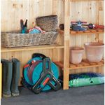 Катушка для шланга Gardena 50 Classic, фото , изображение 6 | SNABZHENIE.com.ua Катушка для шланга Gardena 50 Classic, фото , изображение 6 | SNABZHENIE.com.ua