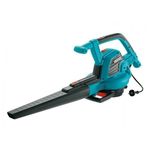 Садовый пылесос Gardena ErgoJet 3000, фото , изображение 3 | SNABZHENIE.com.ua