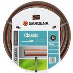 Шланг Gardena Classic 13 мм, 50 м, фото  | SNABZHENIE.com.ua