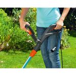 Триммер электрический Gardena ComfortCut 450/25, фото , изображение 8 | SNABZHENIE.com.ua Триммер электрический Gardena ComfortCut 450/25, фото , изображение 8 | SNABZHENIE.com.ua