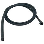 Гибкий вал Enar TAX 3, фото  | SNABZHENIE.com.ua