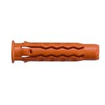 Дюбель нейлоновый MQ Quattro® 6x30 Mungo, фото  | SNABZHENIE.com.ua Дюбель нейлоновый MQ Quattro® 6x30 Mungo, фото  | SNABZHENIE.com.ua