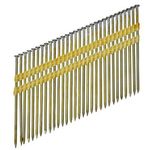 Гвозди BOSTITCH PT31R70, 70 мм, 1000 шт., фото  | SNABZHENIE.com.ua
